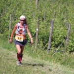 chianticlassicomarathon3.6.2018_09