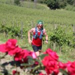 chianticlassicomarathon3.6.2018_10