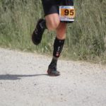 chianticlassicomarathon3.6.2018_11