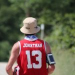 chianticlassicomarathon3.6.2018_12