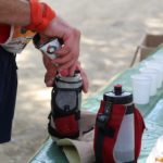 chianticlassicomarathon3.6.2018_13