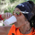chianticlassicomarathon3.6.2018_14