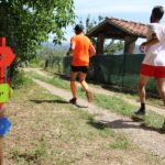 chianticlassicomarathon3.6.2018_15