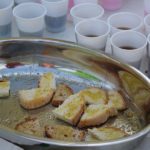 chianticlassicomarathon3.6.2018_16