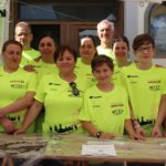 chianticlassicomarathon3.6.2018_17