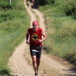 chianticlassicomarathon3.6.2018_18