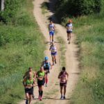 chianticlassicomarathon3.6.2018_19