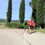 chianticlassicomarathon3.6.2018_20