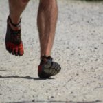 chianticlassicomarathon3.6.2018_23