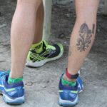 chianticlassicomarathon3.6.2018_24