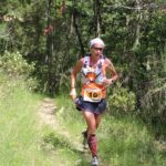 chianticlassicomarathon3.6.2018_25