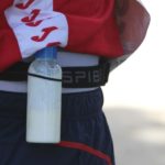 chianticlassicomarathon3.6.2018_26