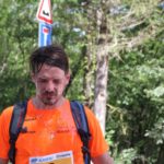 chianticlassicomarathon3.6.2018_27