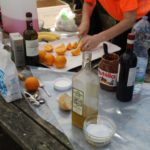 chianticlassicomarathon3.6.2018_29