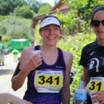 chianticlassicomarathon3.6.2018_30