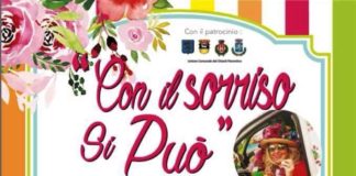 Allo stadio “Leonardo Pianigiani” giochi per bimbi e aperipizza per… Zia Caterina