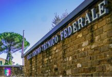 Corso per allenatore di base-Uefa B, il bando di iscrizione scade a luglio