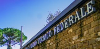 Corso per allenatore di base-Uefa B, il bando di iscrizione scade a luglio