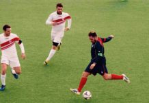 Cubino, tutte le novità della rosa: da De Vincentiis e Lami a Chiarelli passando per i portieri