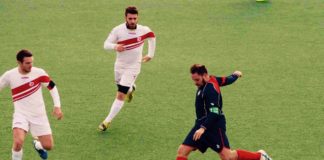 Cubino, tutte le novità della rosa: da De Vincentiis e Lami a Chiarelli passando per i portieri