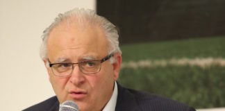 Da giovedì a Rufina il 1° Memorial Bresci: nella Rappresentativa Toscana convocazione per Calbi