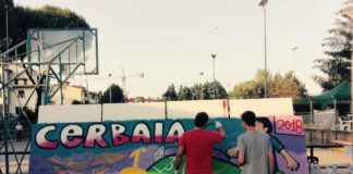 Festa Arte e Sport, Cerbaia tra tradizioni e novità (scherma compresa), fino al 1° luglio