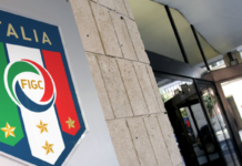 Eccellenza, arriveranno oggi le sentenze di primo grado sulle partite truccate?