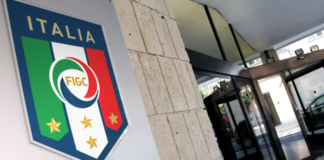 Figc, confermata per lunedì prossimo la riunione del Consiglio Federale: si deciderà (anche) sui campionati dilettantistici