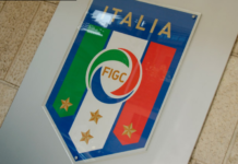 Sanzioni per omessa denuncia, il Grassina ha presentato ricorso alla Corte Federale di Appello