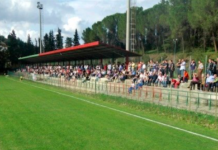 Dopo la sentenza del Tribunale: amarezza in casa Grassina e ricorso alla Corte di Appello