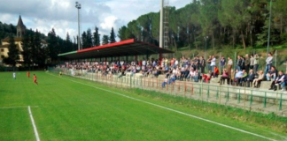 Colucci (d.g. Grassina): “Riforma del calcio? Necessaria per riequilibrare il nostro mondo”