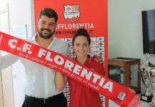 Florentia, una lunga serie di conferme per la prossima stagione