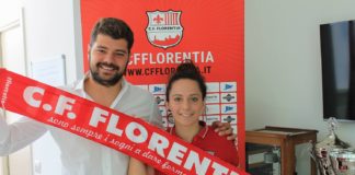 Florentia, una lunga serie di conferme per la prossima stagione