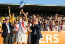 Lastrigiana nella storia: è campione d’Italia Juniores, battuto ai rigori il Tor di Quinto