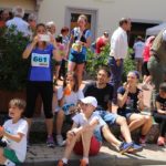 marathon3.6.2018_06