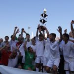 memorial bresci