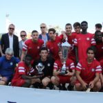 memorial bresci3