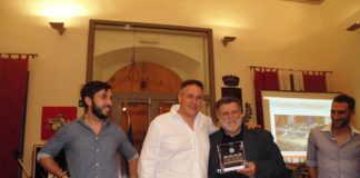 Premio Aiac Coverciano, riconoscimenti per Michelacci, Perini e Sport Insieme