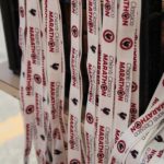 primo arrivatomarathonlunga3.6.2018_1