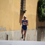 primoarrivatomarathonlunga3.6.2018_2