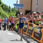 primomarathonlunga3.6.2018_1