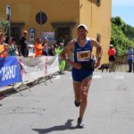primomarathonlunga3.6.2018_2