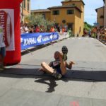 primomarathonlunga3.6.2018_4