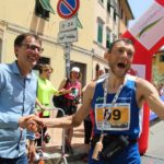primomarathonlunga3.6.2018_5