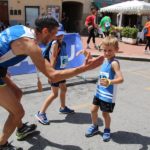 primomarathonlunga3.6.2018_6