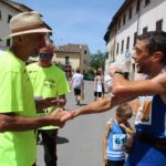 primomarathonlunga3.6.2018_7