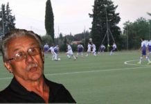 Torneo Juniores a Strada, la soddisfazione degli organizzatori del Chianti Nord