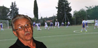 Torneo Juniores a Strada, la soddisfazione degli organizzatori del Chianti Nord