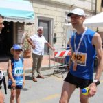 secondoarrivatomarathonlunga3.6.2018_1