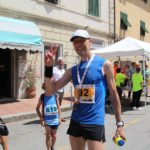 secondoarrivatomarathonlunga3.6.2018_2